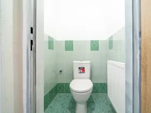 Prodej bytu 2+1, Olomouc, Českobratrská, 58 m2