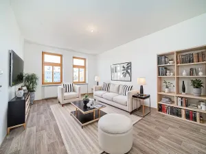 Prodej bytu 2+1, Olomouc, Českobratrská, 58 m2