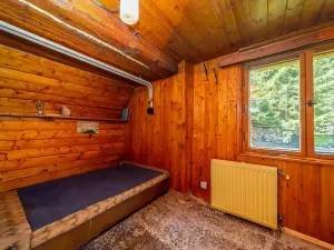 Prodej chaty, Malá Morávka, 108 m2