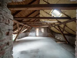 Prodej bytu 2+kk, Malá Morávka, 70 m2