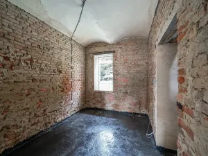 Prodej bytu 1+kk, Malá Morávka, 44 m2