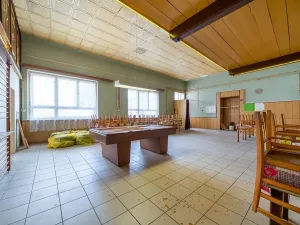 Prodej rodinného domu, Kroměříž, 366 m2