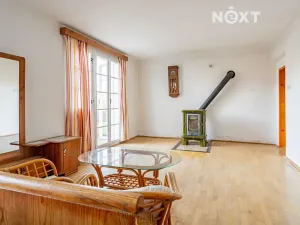 Prodej rodinného domu, Zdíkov, 276 m2