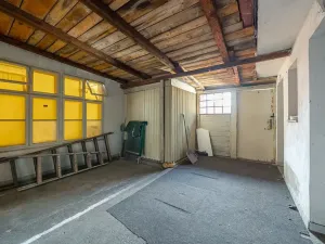 Prodej restaurace, Kroměříž, 214 m2