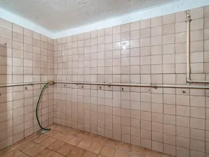 Prodej restaurace, Kroměříž, 214 m2