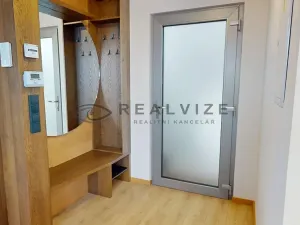 Pronájem bytu 1+kk, Ledenice, Okružní, 80 m2