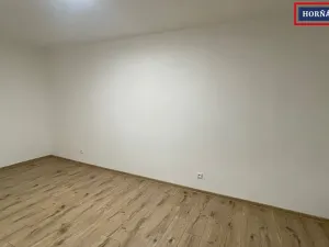 Pronájem bytu 2+kk, Kučerov, 48 m2