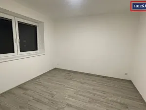 Pronájem bytu 2+kk, Kučerov, 48 m2