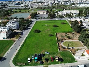 Prodej bytu 3+kk, Pafos, Kypr, 84 m2