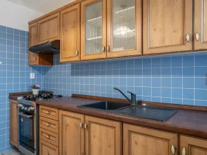 Prodej bytu 3+1, Petřvald, Nová, 79 m2