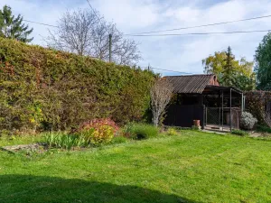 Prodej bytu 3+1, Petřvald, Nová, 79 m2