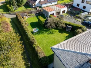 Prodej bytu 3+1, Petřvald, Nová, 79 m2