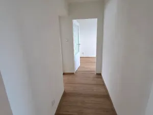 Pronájem bytu 2+1, Orlová, Janáčkova, 60 m2