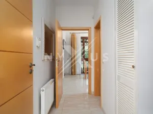 Prodej rodinného domu, Dobřejovice, 250 m2