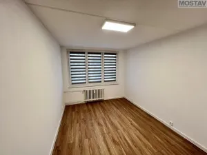 Prodej bytu 3+1, Josefa Ševčíka 869/30, 43401 Most, 68 m2