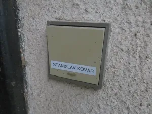 Dražba rodinného domu, Nové Syrovice, 474 m2