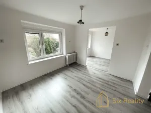 Pronájem rodinného domu, Pavlíkov, 150 m2