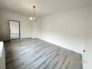 Pronájem rodinného domu, Pavlíkov, 150 m2