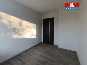 Prodej rodinného domu, Petřvald, Lejskova, 60 m2