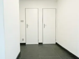 Pronájem bytu 1+1, Ostrava - Poruba, Čs. exilu, 38 m2