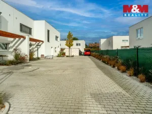 Prodej rodinného domu, Libiš, Vojtěšská, 85 m2