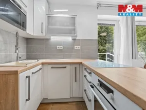 Prodej rodinného domu, Zlín, Pasecký žleb, 91 m2