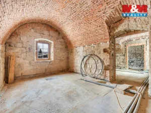 Prodej ubytování, Adršpach - Horní Adršpach, 311 m2