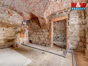 Prodej ubytování, Adršpach - Horní Adršpach, 311 m2