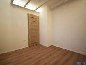 Pronájem bytu 3+kk, Teplice, Českobratrská, 57 m2