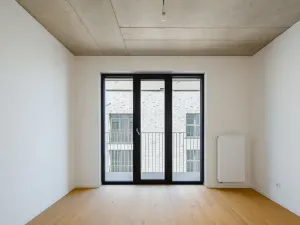 Prodej bytu 3+kk, Brno, Bratislavská, 77 m2