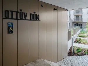 Prodej bytu 1+kk, Brno, Bratislavská, 32 m2