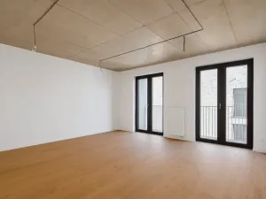 Prodej bytu 2+kk, Brno, Bratislavská, 60 m2