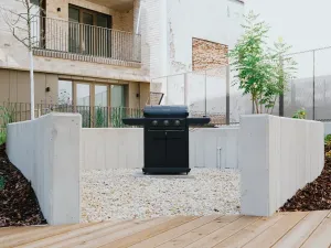 Prodej bytu 1+kk, Brno, Bratislavská, 40 m2