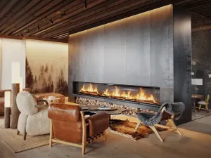 Prodej chalupy, Ostružná, 51 m2