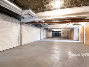 Prodej bytu 2+kk, Praha - Horní Počernice, Ve žlíbku, 55 m2