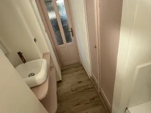 Pronájem rodinného domu, Březová nad Svitavou, 70 m2