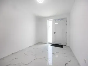 Prodej vily, Sulice, Na Okruhu, 286 m2