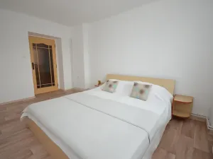 Prodej bytu 2+1, Frýdek-Místek, Těšínská, 54 m2