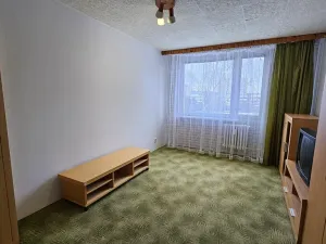 Pronájem bytu 3+1, Kladno, Anglická, 68 m2