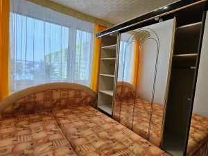 Pronájem bytu 3+1, Kladno, Anglická, 68 m2