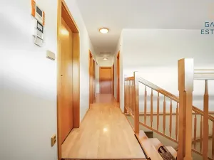 Prodej rodinného domu, Březina, 142 m2