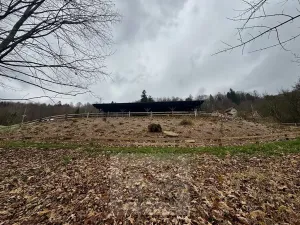 Pronájem bytu 2+kk, Jarcová, 69 m2