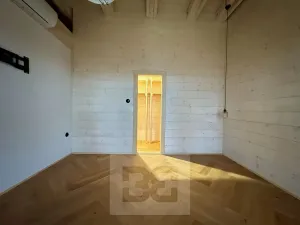 Pronájem rodinného domu, Jarcová, 69 m2