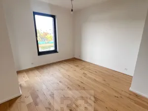 Prodej bytu 2+kk, Praha - Strašnice, Ramonova, 66 m2