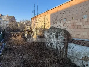 Prodej rodinného domu, Brno, 180 m2