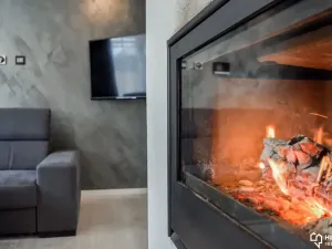 Prodej rodinného domu, Bělkovice-Lašťany, 130 m2