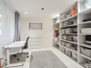 Prodej rodinného domu, Bělkovice-Lašťany, 130 m2