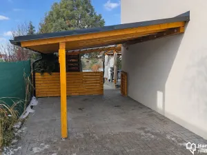 Prodej rodinného domu, Bělkovice-Lašťany, 130 m2