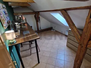 Pronájem bytu 2+1, Olomouc, Panská, 50 m2