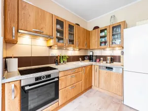 Prodej vícegeneračního domu, Jenštejn, 200 m2